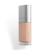 R.e.m. Beauty Sweetner Foundation_Light 5N
