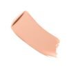 R.e.m. Beauty Sweetner Foundation_Light 5N