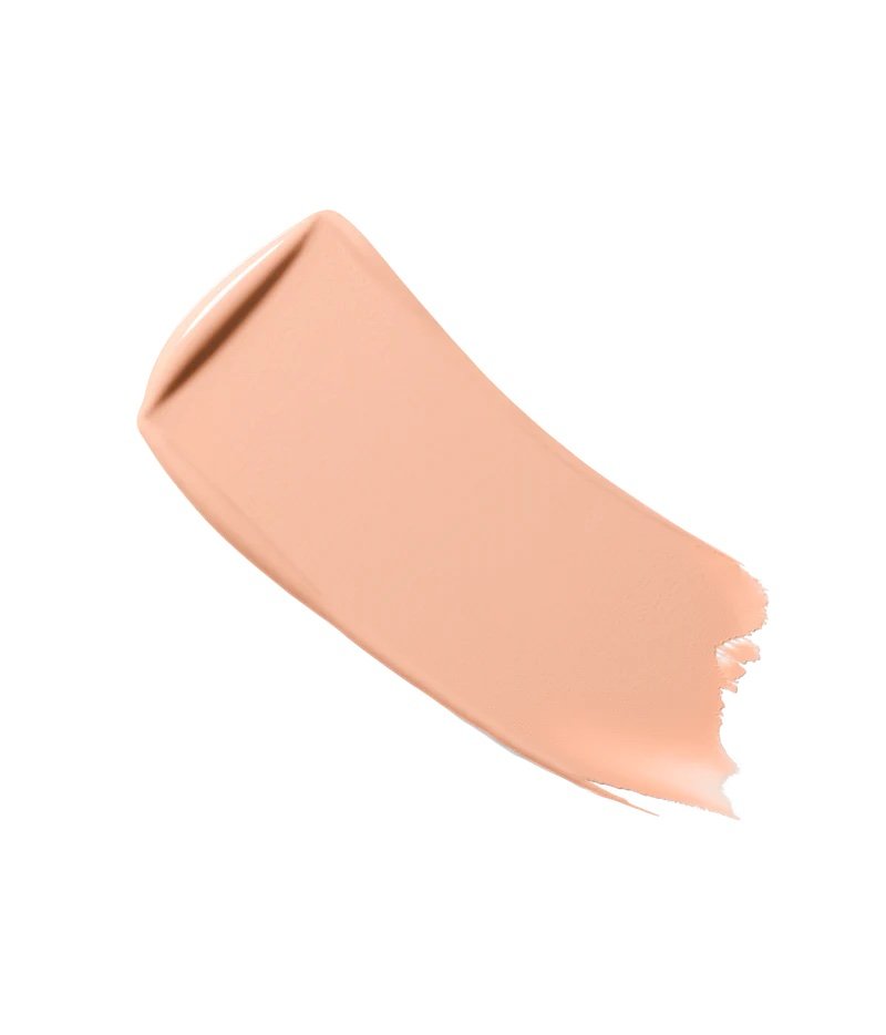 R.e.m. Beauty Sweetner Foundation_Light 5N