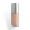 R.e.m. Beauty Sweetner Foundation_Light 7C