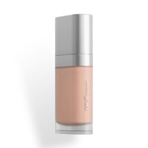 R.e.m. Beauty Sweetner Foundation_Light 7C