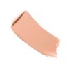 R.e.m. Beauty Sweetner Foundation_Light 7C