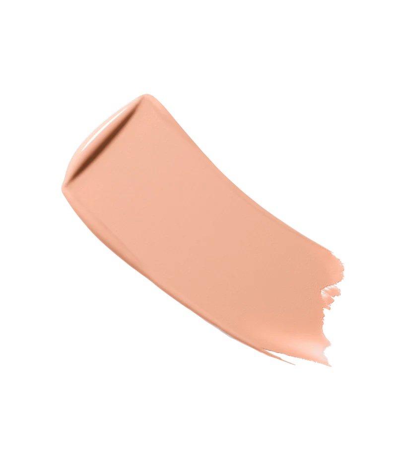 R.e.m. Beauty Sweetner Foundation_Light 7C