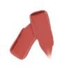 Maybelline moisturizing serum lipstick_002 maybe it’s