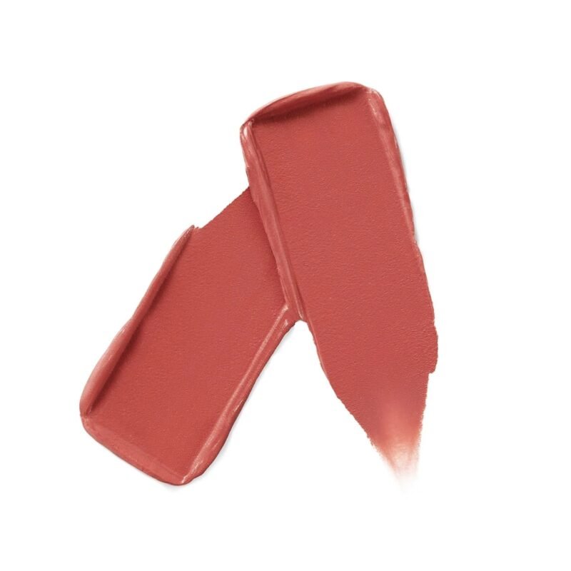 Maybelline moisturizing serum lipstick_002 maybe it’s