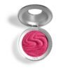 R.e.m. beauty Hypernova matte stain blush_strawberry nebula