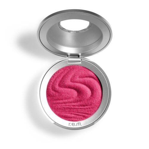 img_8019 R.e.m. beauty Hypernova matte stain blush_strawberry nebula