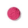 R.e.m. beauty Hypernova matte stain blush_strawberry nebula