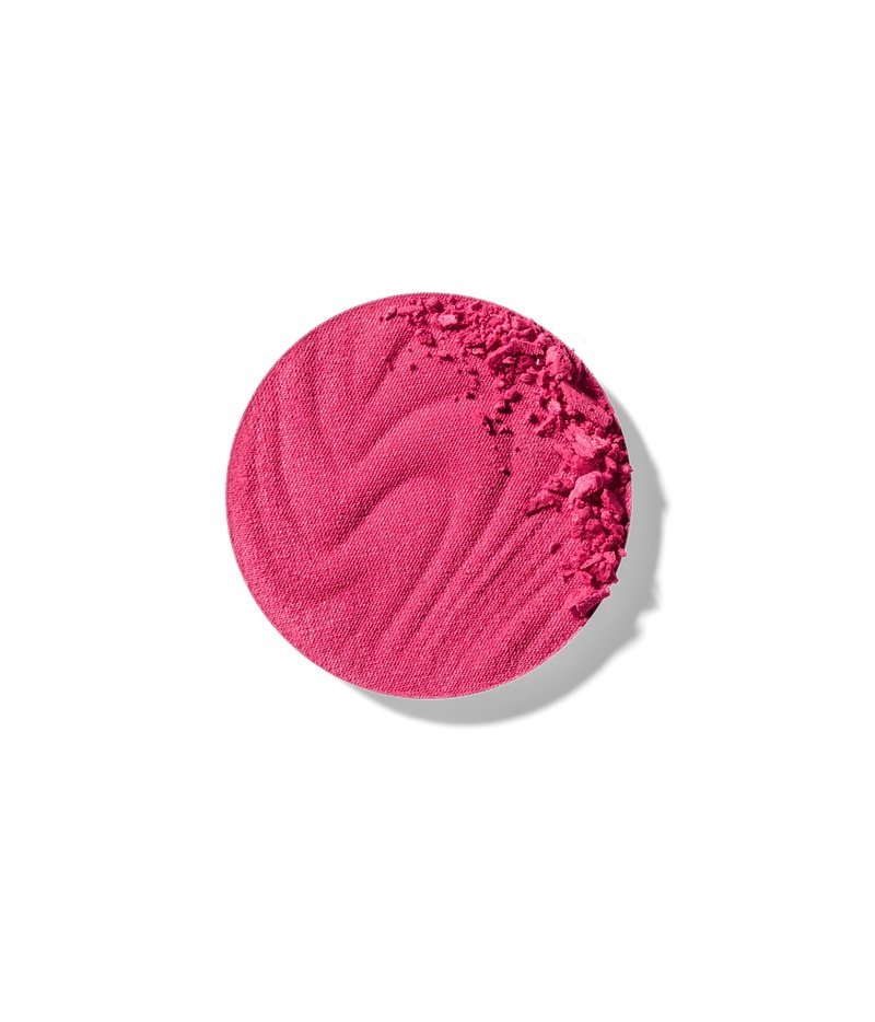 R.e.m. beauty Hypernova matte stain blush_strawberry nebula