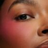 R.e.m. beauty Hypernova matte stain blush_strawberry nebula