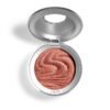 R.e.m. beauty Hypernova matte stain blush_peach planet