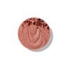 R.e.m. beauty Hypernova matte stain blush_peach planet