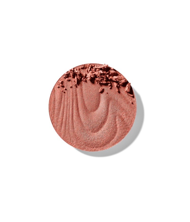R.e.m. beauty Hypernova matte stain blush_peach planet