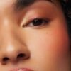 R.e.m. beauty Hypernova matte stain blush_peach planet