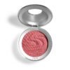 R.e.m. beauty Hypernova matte stain blush_skinny dipped