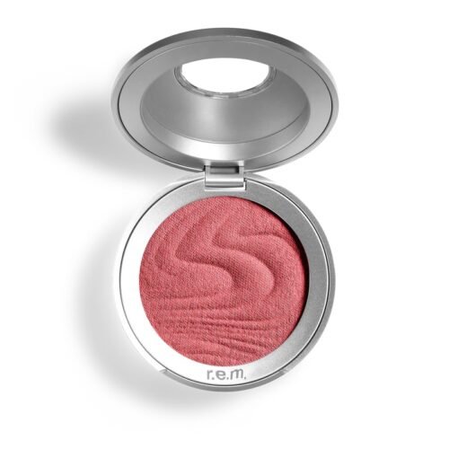 img_8026 R.e.m. beauty Hypernova matte stain blush_skinny dipped