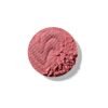 R.e.m. beauty Hypernova matte stain blush_skinny dipped