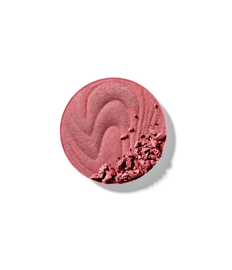 R.e.m. beauty Hypernova matte stain blush_skinny dipped
