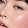 R.e.m. beauty Hypernova matte stain blush_skinny dipped
