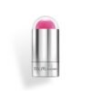 R.e.m. Beauty eclipse blush&lip stick_matinee