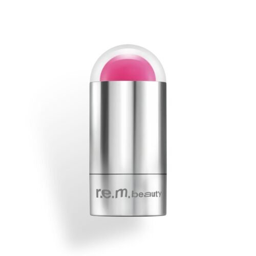 img_8040 R.e.m. Beauty eclipse blush&lip stick_matinee