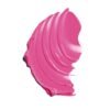R.e.m. Beauty eclipse blush&lip stick_matinee