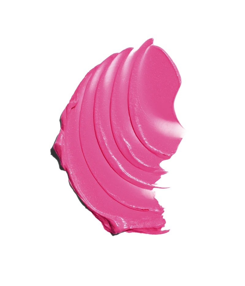R.e.m. Beauty eclipse blush&lip stick_matinee