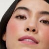 R.e.m. Beauty eclipse blush&lip stick_matinee