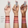 R.e.m. Beauty eclipse blush&lip stick_cab erect