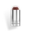 R.e.m. Beauty eclipse blush&lip stick_cab erect