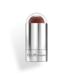 R.e.m. Beauty eclipse blush&lip stick_cab erect
