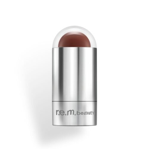img_8044-2 R.e.m. Beauty eclipse blush&lip stick_cab erect
