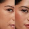 R.e.m. Beauty eclipse blush&lip stick_cab erect
