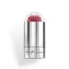 R.e.m. Beauty eclipse blush&lip stick_off book
