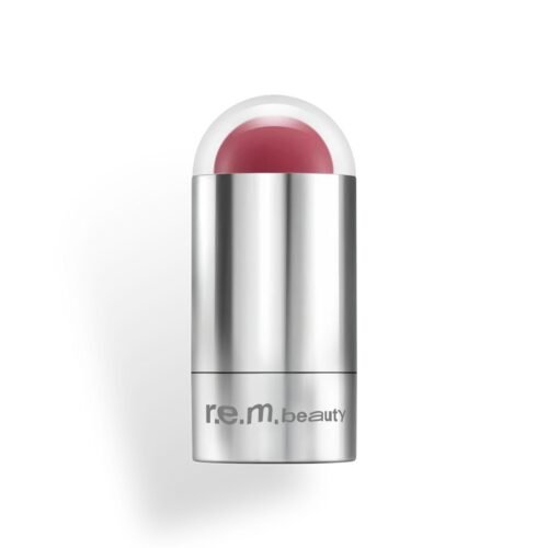 img_8047 R.e.m. Beauty eclipse blush&lip stick_off book