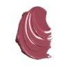 R.e.m. Beauty eclipse blush&lip stick_off book