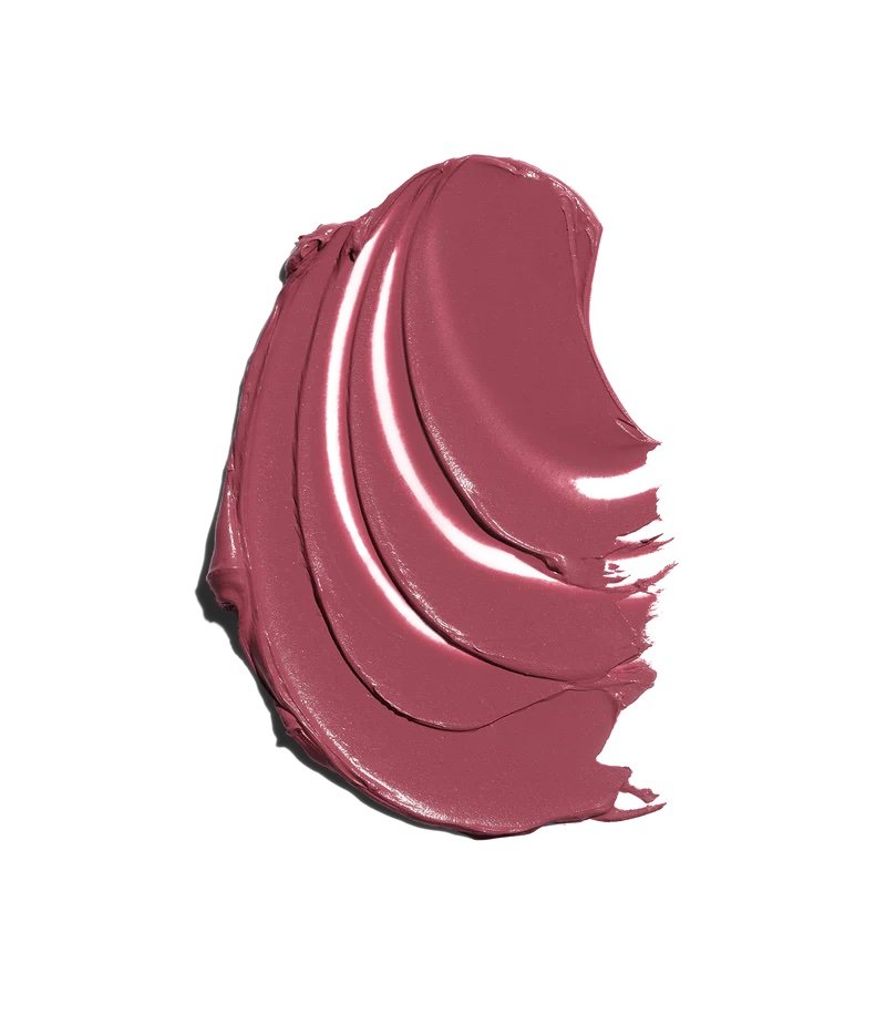 R.e.m. Beauty eclipse blush&lip stick_off book