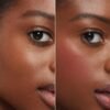 R.e.m. Beauty eclipse blush&lip stick_off book