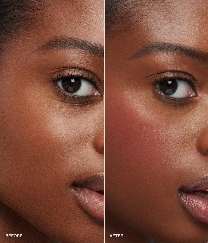 R.e.m. Beauty eclipse blush&lip stick_off book