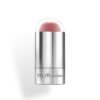 R.e.m. Beauty eclipse blush&lip stick_audition