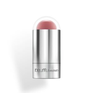 R.e.m. Beauty eclipse blush&lip stick_audition