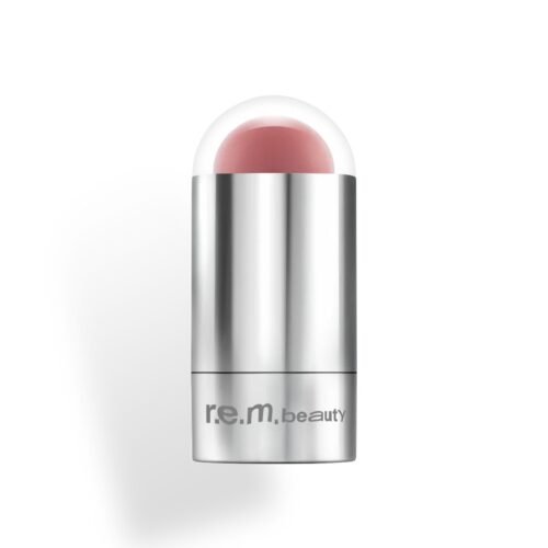 img_8050-2 R.e.m. Beauty eclipse blush&lip stick_audition