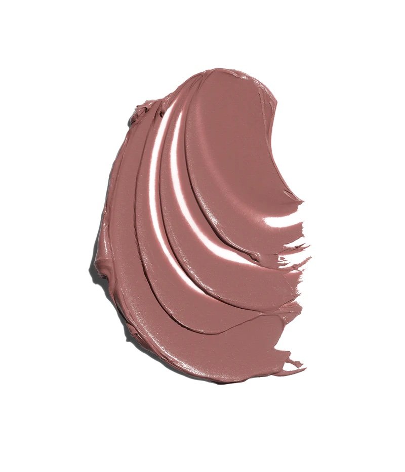 R.e.m. Beauty eclipse blush&lip stick_audition