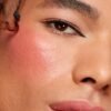 R.e.m. Beauty eclipse blush&lip stick_audition