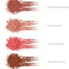 Loreal True Match Le Blush _120