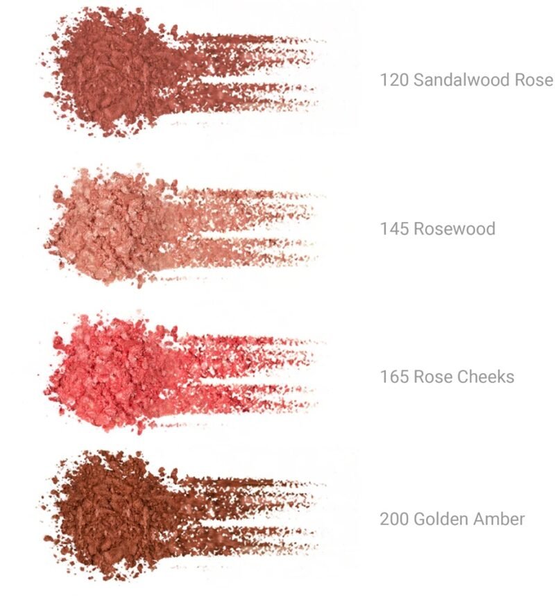 Loreal True Match Le Blush _120