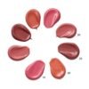 Essence Baby Got Liquid Blush 20