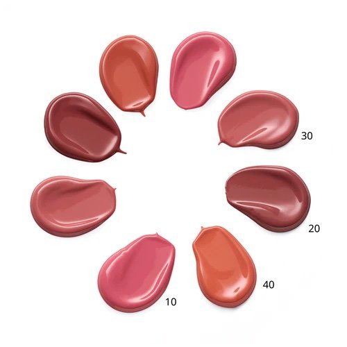Essence Baby Got Liquid Blush 20