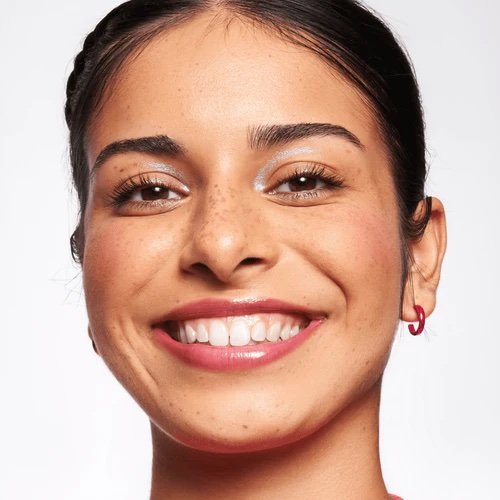 Essence Baby Got Liquid Blush 20