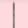 Essence eyebrow designer_02